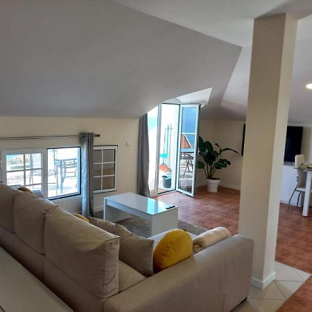 Casa Dos Ramos Daire Arco da Calheta  Dış mekan fotoğraf